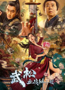 国产色窝