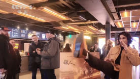 男男黄色